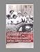 LOS EXILIADOS REPUBLICANOS EN PUERTO RICO: El Exilio Ilustrado (Spanish Edition)