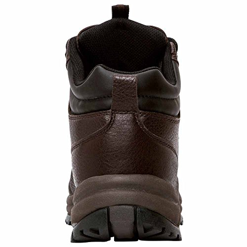 Propét Men's Cliff Walker Hiking Casual Boot4
