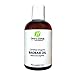 BAOBAB Oil USDA Certified Organic 4 oz. from Sublime Beauty Naturals.