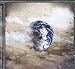 IN KEEPING SECRETS OF SILENT EARTH:3