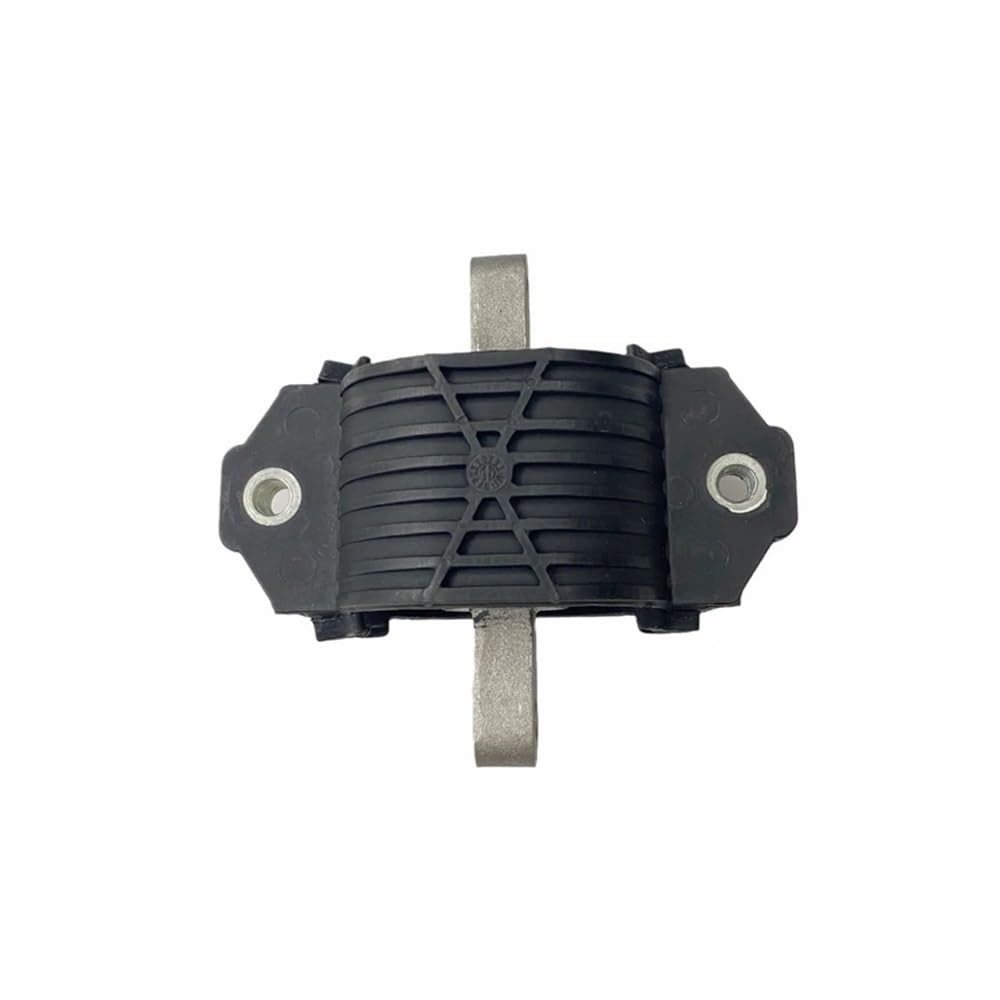 Rtuzxyhzk One Color 22326775916 Automotive Parts Transmission Engine Mount 22326780269 For F11 F18 F01 F02 F10