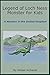Legend of Loch Ness Monster for Kids: A Mystery in the United Kingdom