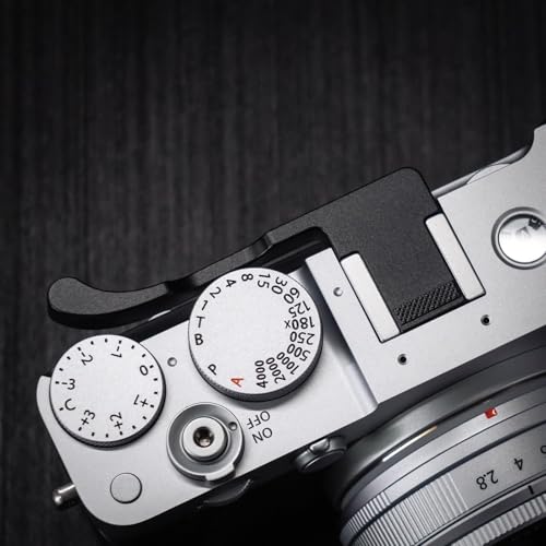 ewAbv Obv A Ή FUJIFILM FUJI xm X-E5 XE5 J p ewnh zbgV[ TObv E ƑnIȑSA~gH`Zp E Bë萫