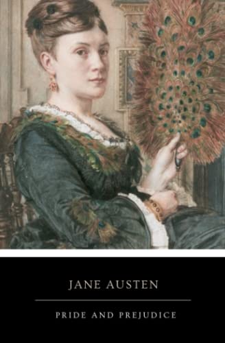 Pride and Prejudice