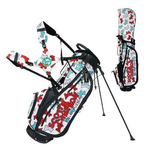 XVVXStobO LfBobO e h Y X^hStobO 芴 y @\X^h NuP[X (K) [sAi]