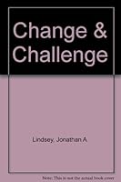 Change and challenge (Faith of our fathers) 0843406275 Book Cover