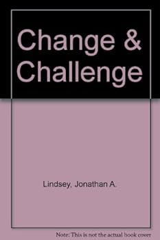 Change and challenge (Faith of our fathers)