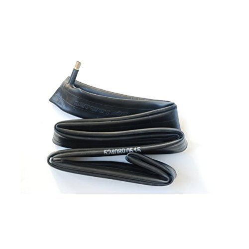 Kenda Tube 700X23~25C (one Pair)