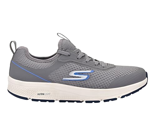 Image of Skechers Men Go Run Consistent Running Shoe