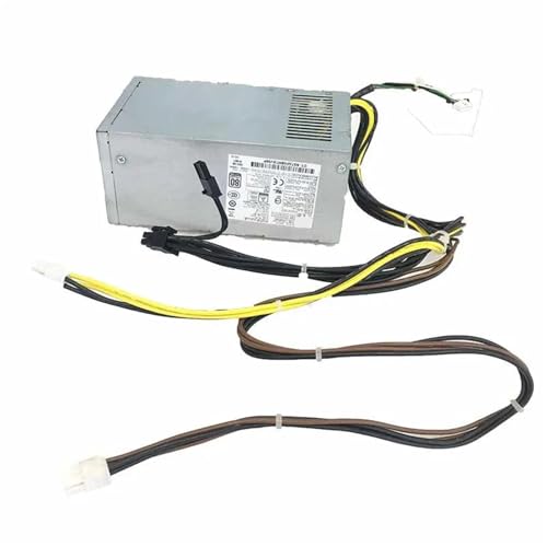 PSU-�d���A�_�v�^�[ 86 89 800G3 280 480 800 G3 G4 G5 PSU PA-3401-1 PA-3401-1HA 942332-001�p