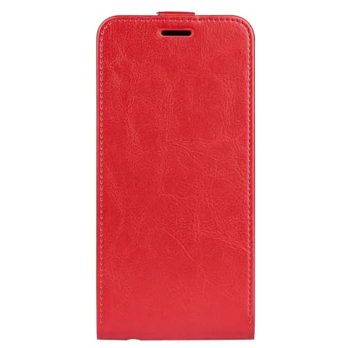 Coque Samsung Galaxy A03 rouge König Design idéale pour vos sorties - 2