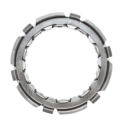Roulement d'embrayage démarreur haute résistance pour CBR600 X11