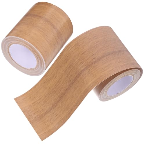 KESYOO Ǖ XebJ[ 2[ 5 EH[XebJ[ DIY g{[_[ }XLOe[v ȒPC L ǎV[ CNV[g JbeBOV[g Ƌ ǕC pr  Lb` 䏊  V[g Ƌp Cǎ V[ 