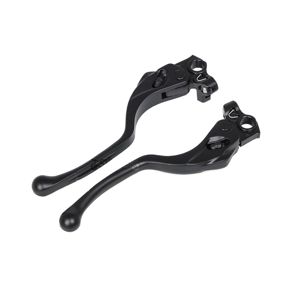 Levier d'embrayage de frein moto Scrambler 1100 ABS - 6