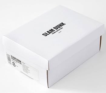 Amazon.co.jp: スラムダンク SLAM DUNK 劇場 映画 フィギュア
