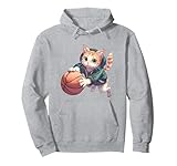 Basketball shirt for kids, basketball for men boys