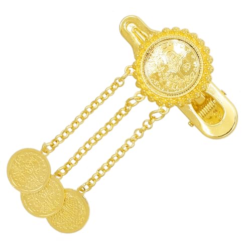 _Ci~bNRC^bZtt@bViuȃS[hwANbvp[eB[̓tƖ̖Ճe[}Cxgwbhp[eB[wANbvɓKĂ܂