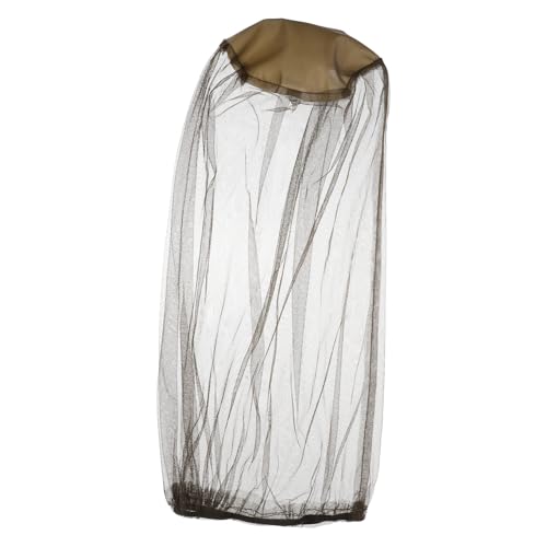 GLEAVI 4悯 bVtFCXlbg 񌳂܂Ŏ Ăh~ AEghAp ʋCf Lv ނ nCLOɓKp