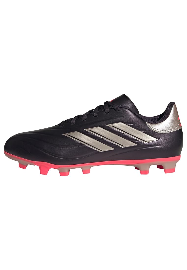 Copa Pure 2 Club Fxg mens Football shoes