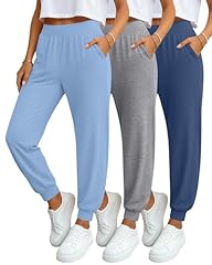 Denim Blue, Light Gray, Light Blue