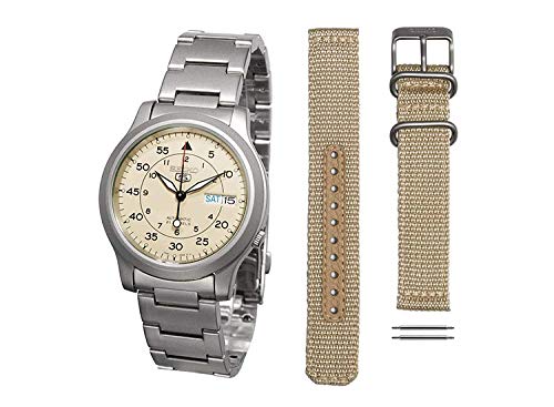 [Zbgi] [ZCR[C|[g] [tAi] SNK803K1  5  SNK803K2p x[W iCxg ƃxgs2{ 3_Zbg