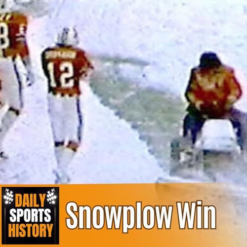 How Patriots Became Cheaters cover art