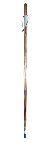 SE Survivor Series 55" Hand-Carved Grizzly Bear