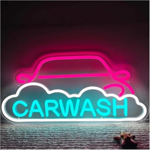 �m�[�u�����h�i �j�̉B��ƃA�[�P�[�h�ƃr�W�l�X�C���H��̎����ԃV���b�v�p�̓d��LED���C�g�t�����