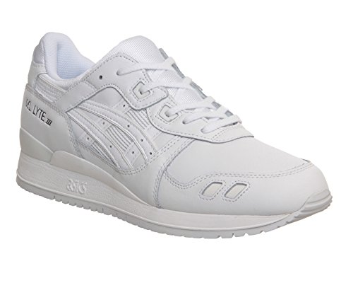 Asics H534L-0101_White/White 101
