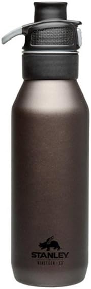 Stanley Nineteen13 One Handed H20 Bottle