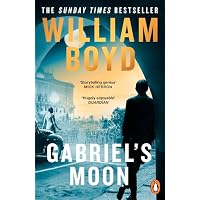Gabriel's Moon