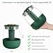 Imagen de Adiwo Humidificadore, 1