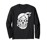 Hip Hop Artworks Apparel