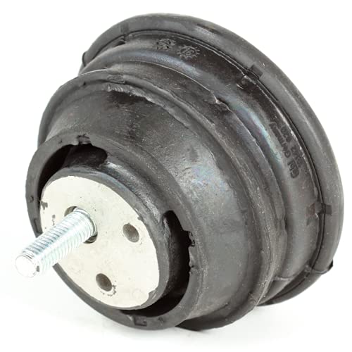 Autostar Germany Engine Mount For BMW E39 523i, 525i, 528i, 530i 22111097267