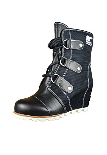 Arctic Wedge Mid X Celebration Boot 