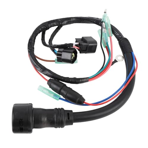 MMABEUTF DO@p 10P C[n[lXAZuiԍ 688-82590-17AiAL݊AȒPȎtASȍ\A\