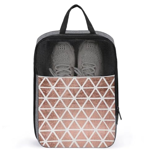 �V���[�Y�o�b�O �}�` �O�p�` �|���S�� �V���[�Y�� �j�����p �C����� �C�� �V���[�Y�P�[�X ������� �������� �h���h�L �h���h�o ���y�� �g�ѕ֗� �o�� ���s �A�E�g�h�A