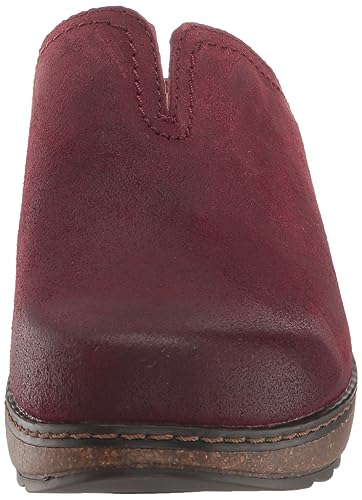 Image of Earth Womens Kolia | Casual Shoes