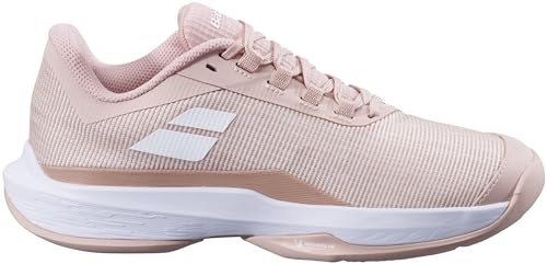Babolat Women's Jet Tere 2 Clay Court Tennis Shoes