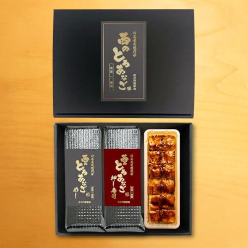 ΔnY ̂Ƃ날Ȃ όqi 2{ (210g/1{) q 1{ (210g) Zbg Ⓚ Y Mtg  q AiS Ȃ 茧 Δn qʔ ⓀAiS