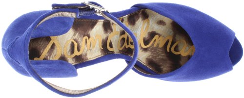 Image of Sam Edelman Women's Skye Flip Flop Sandal