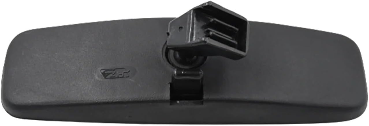 Fit For Peugeot 107 206 106 Fit For Aygo Fit For Citroen C1 Interior Car view Mirror 814842(Anti-Glare Function)