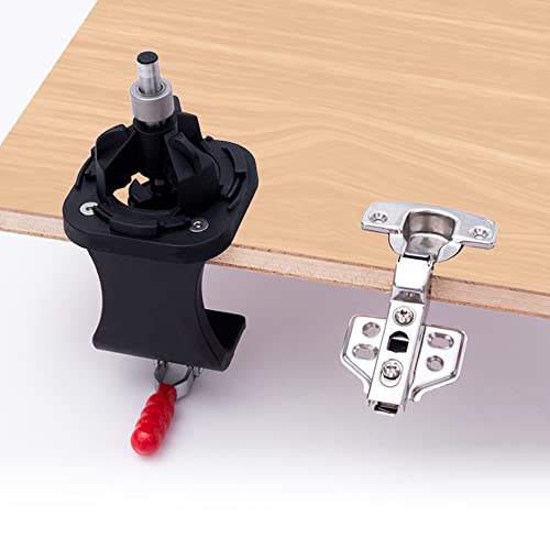 Top 10 Best Door Hinge Jig Reviews & Buying Guide Katynel