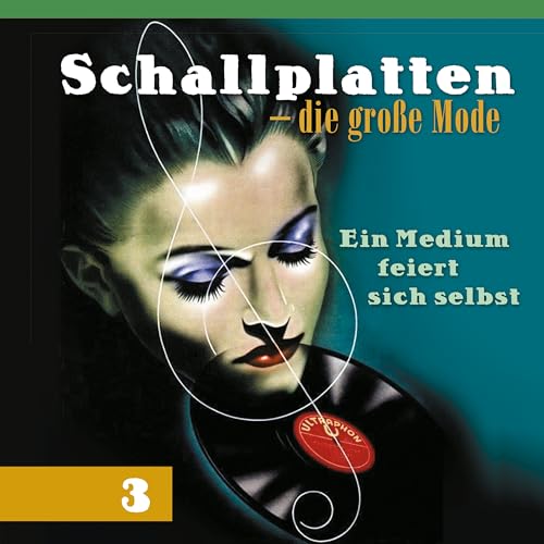 Conny Froboess & Peter Kraus