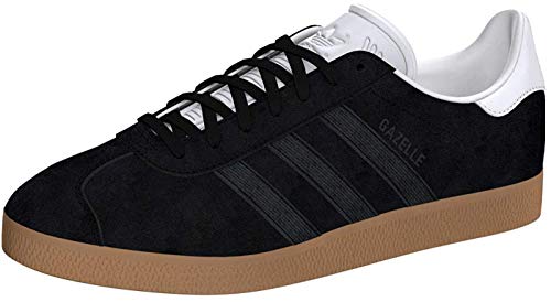 Image of Adidas Unisex-Adult Avery
