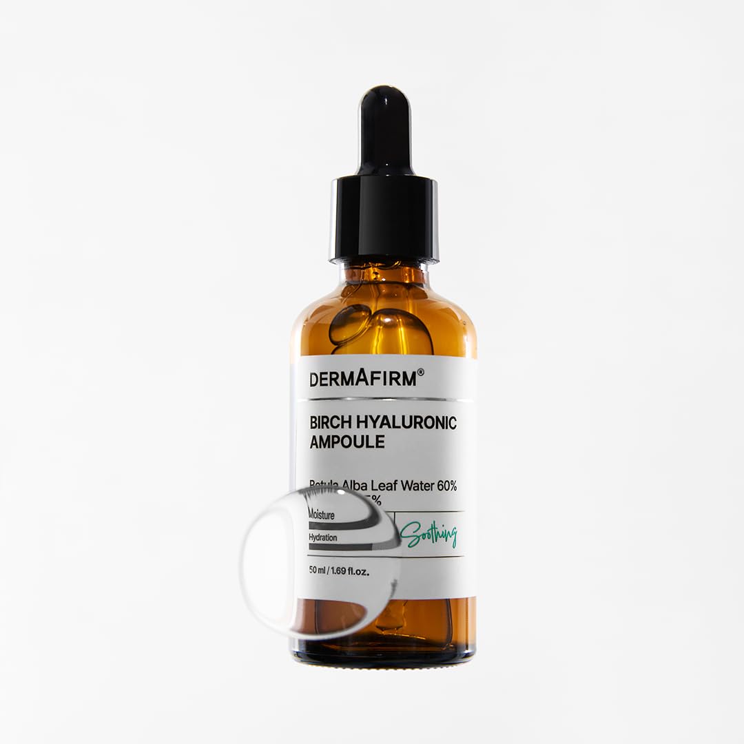 DERMAFIRMダーマファーム ヒアルロン酸/センテラジンク/ペプチド美容液他 Amazon | DERMAFIRM ダーマファーム 美容液 50ml 韓国コスメ アンプル
