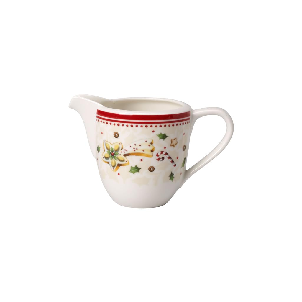 Villeroy & Boch Cellini: Milchkännchen – Gabi Schmitt