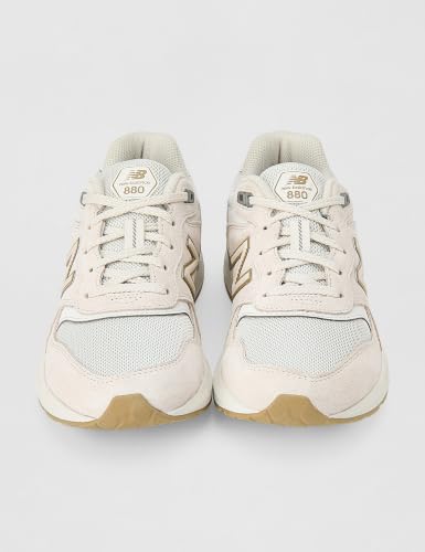 Image of new Balance Womens 880-women Sneaker