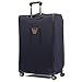 Travelpro Crew 11 29 Inch Expandable Spinner Suitcase (Ocean Blue)