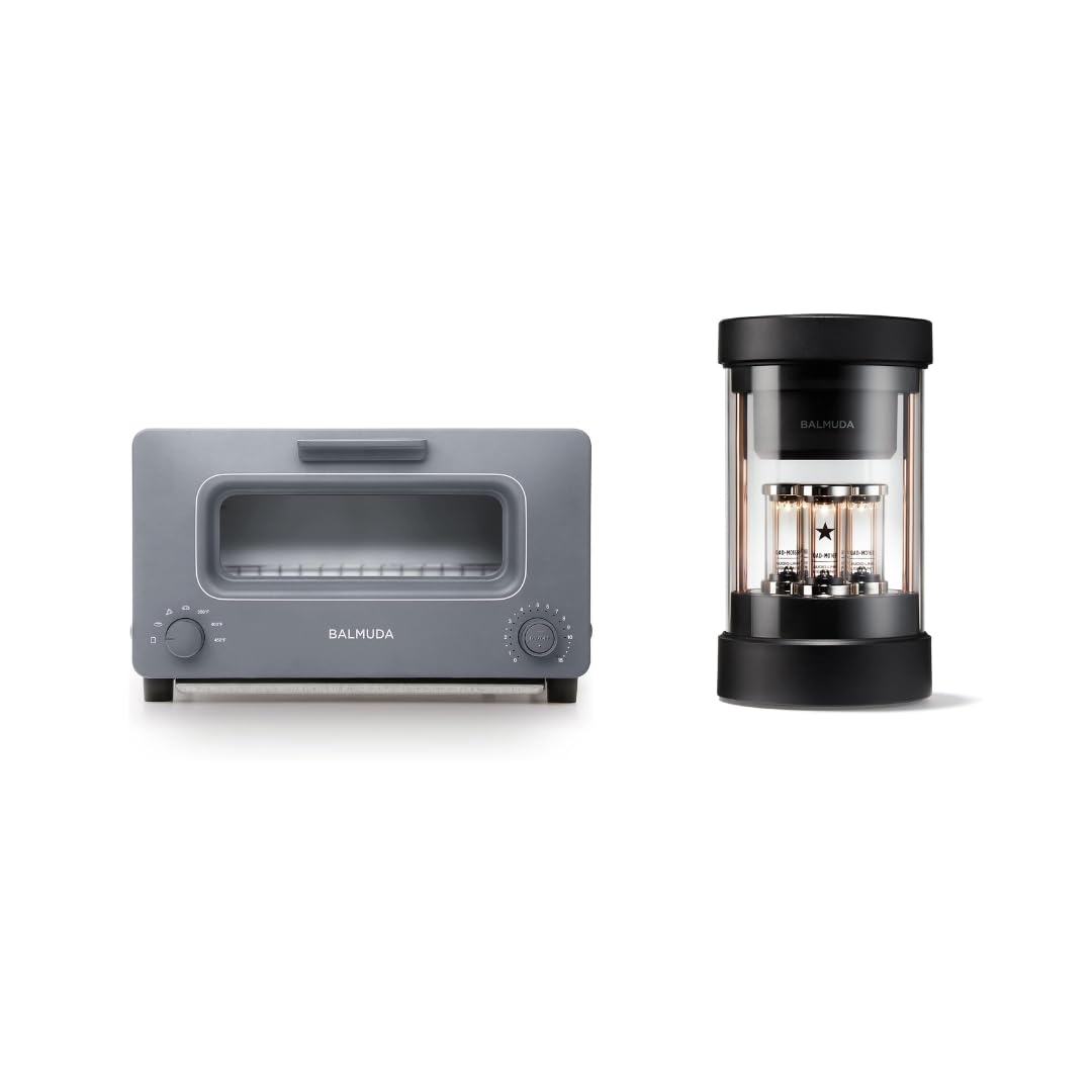 【26000円やったら流石に買うでしょ？】 BALMUDAThe Speaker Balmuda The Speaker | Uncrate Supply